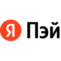 Подключили Яндекс Пэй Подключили Яндекс Пэй