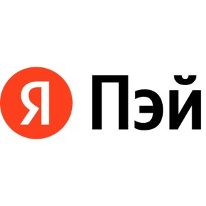 Подключили Яндекс Пэй Подключили Яндекс Пэй