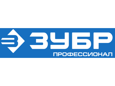 Серии инструмента Зубр: Мастер, Профессионал, Эксперт