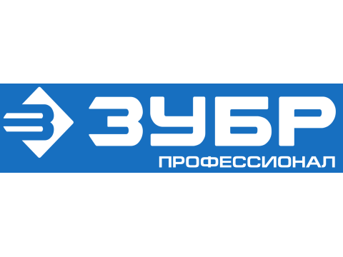 Серии инструмента Зубр: Мастер, Профессионал, Эксперт