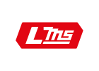 Аккумуляторная система 20V LMS