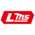 Аккумуляторная система 20V LMS