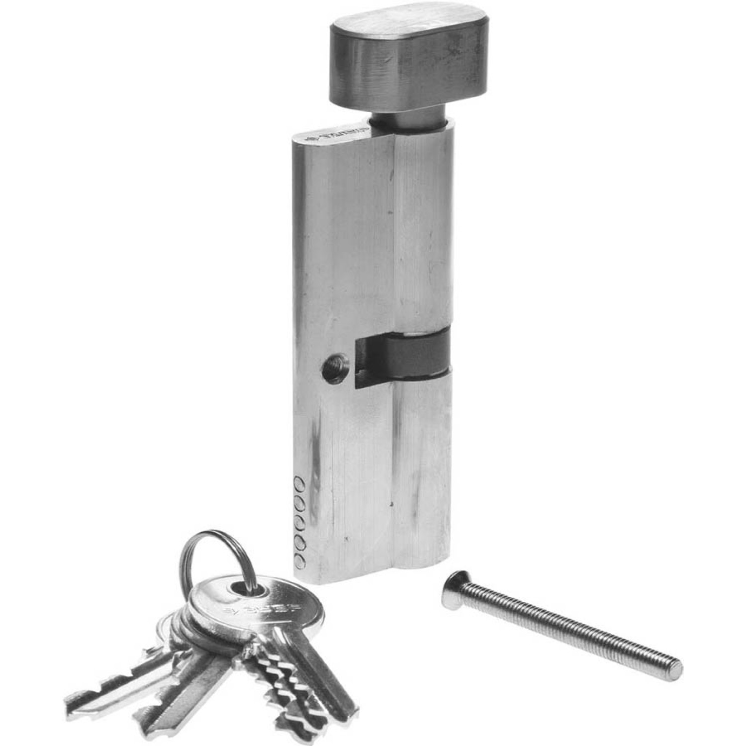 Цилиндровый механизм 70мм. Цилиндровый механизм мц5а. Цилиндр shs 407-455мм type b /qg0009 страйкбол. Механизм зубр цилиндровый,тип "ключ-защелка", цвет хром, 6-pin, 90мм. Амортизатор капота для toyota prius xw30.