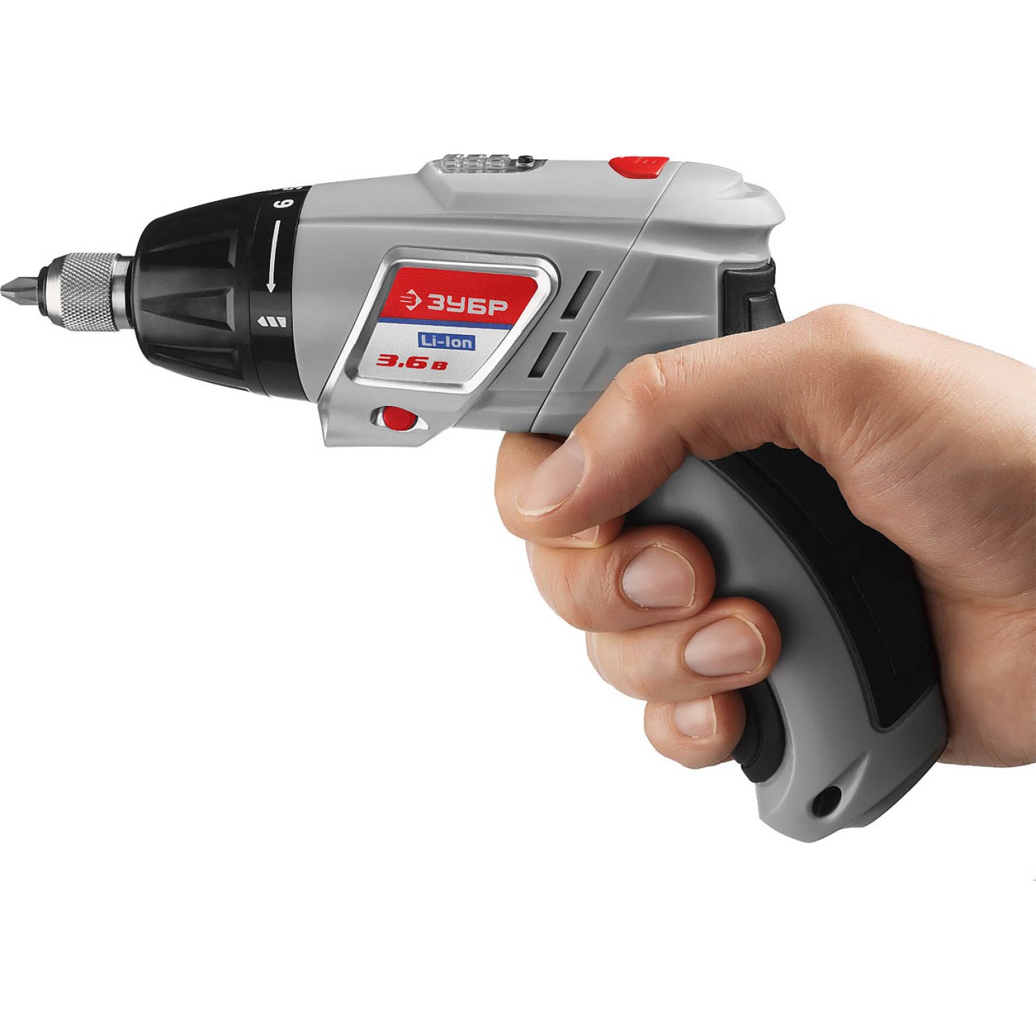 аккумуляторная отвертка skil 2572 ma. аккумуляторная отвертка зубр зо-3. 6-ли. зубр зо-3. 6-ли кн43.