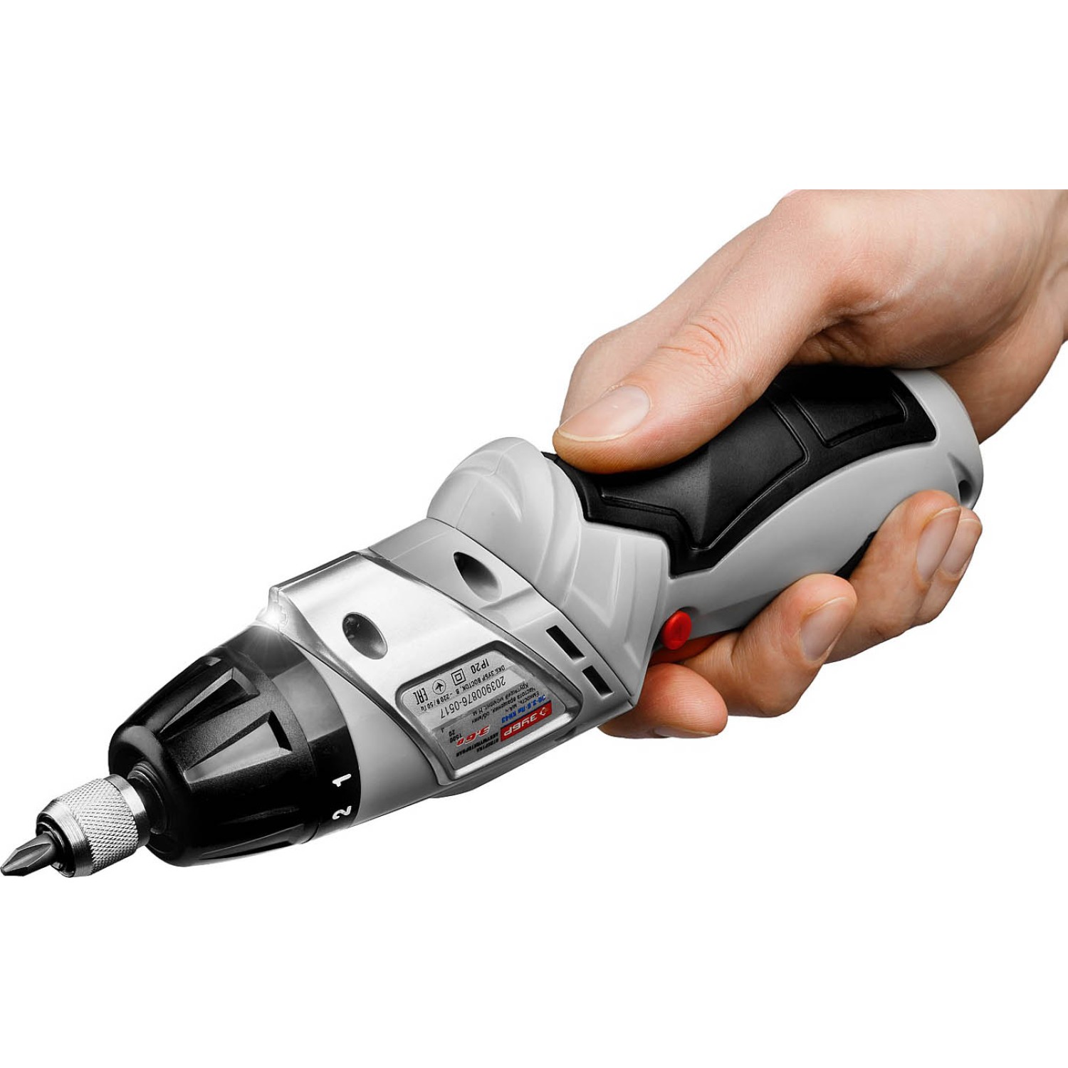 электроотвертка зубр зо-3. 6 вольт. зубр 3 6 ли. 6-ли кн43. 6-ли.