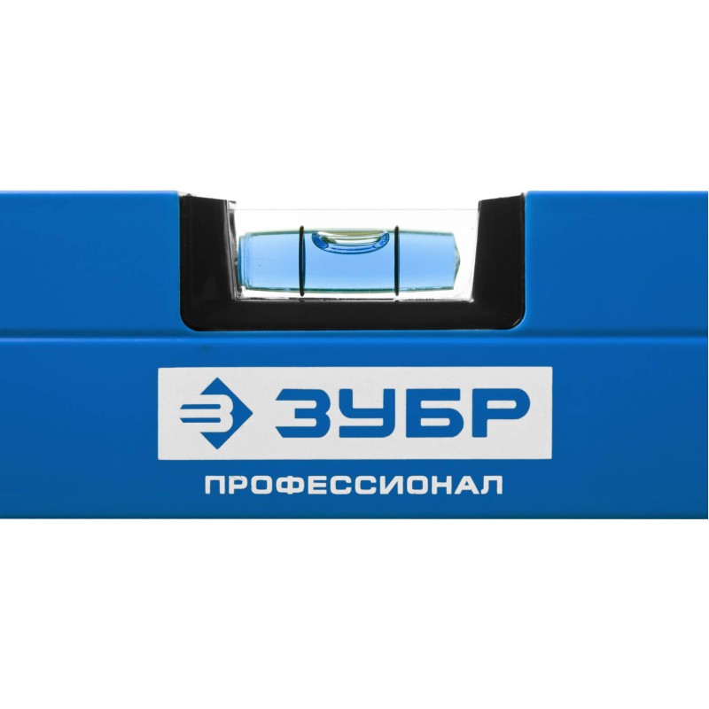 Уровень МАГНИТ серия ПРОФЕССИОНАЛ Зубр 34589-100 Уровень МАГНИТ серия ПРОФЕССИОНАЛ Зубр 34589-100