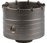 Коронка по бетону без оснастки, серия ПРОФЕССИОНАЛ Зубр 29180-83