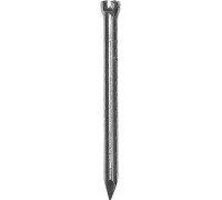Гвозди финишные, коробка, серия МАСТЕР Зубр 4-305311-16-025
