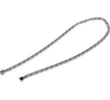 Подводка для воды, г/ш, серия «ЭКСПЕРТ» Зубр 51005-G/S-120