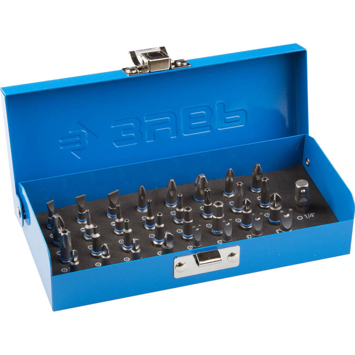 Набор бит крестовых зубр. Набор бит зубр 26089-h8. Набор бит зубр мх-8. Набор бит с магнитным адаптером. Набор бит зубр 26050-h11.