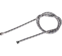 Подводка для воды, г/ш, серия «ЭКСПЕРТ» Зубр 51005-G/S-200