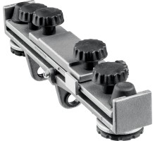 Приспособление для шлифования по длине Зубр ППС-005