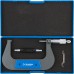 Микрометры механические Зубр 34480-125_z01
