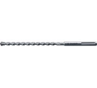 Бур SDS-max 12x250/380 мм Зубр 29350-250-12_z02