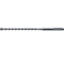 Бур SDS-max 12x250/380 мм Зубр 29350-250-12_z02