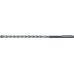Бур SDS-max 12x250/380 мм Зубр 29350-250-12_z02