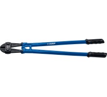 Болторез Титан Зубр 23311-075_z02