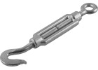 Талрепы DIN 1480