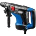 Перфоратор SDS-Max Зубр ЗПМ-40-1100 ЭК