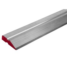 Правило БИ-Металл, серия «ЭКСПЕРТ» Зубр 1072-1.0