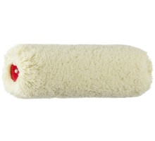 Валики СИНТЕКС, серия МАСТЕР Зубр 02507-18