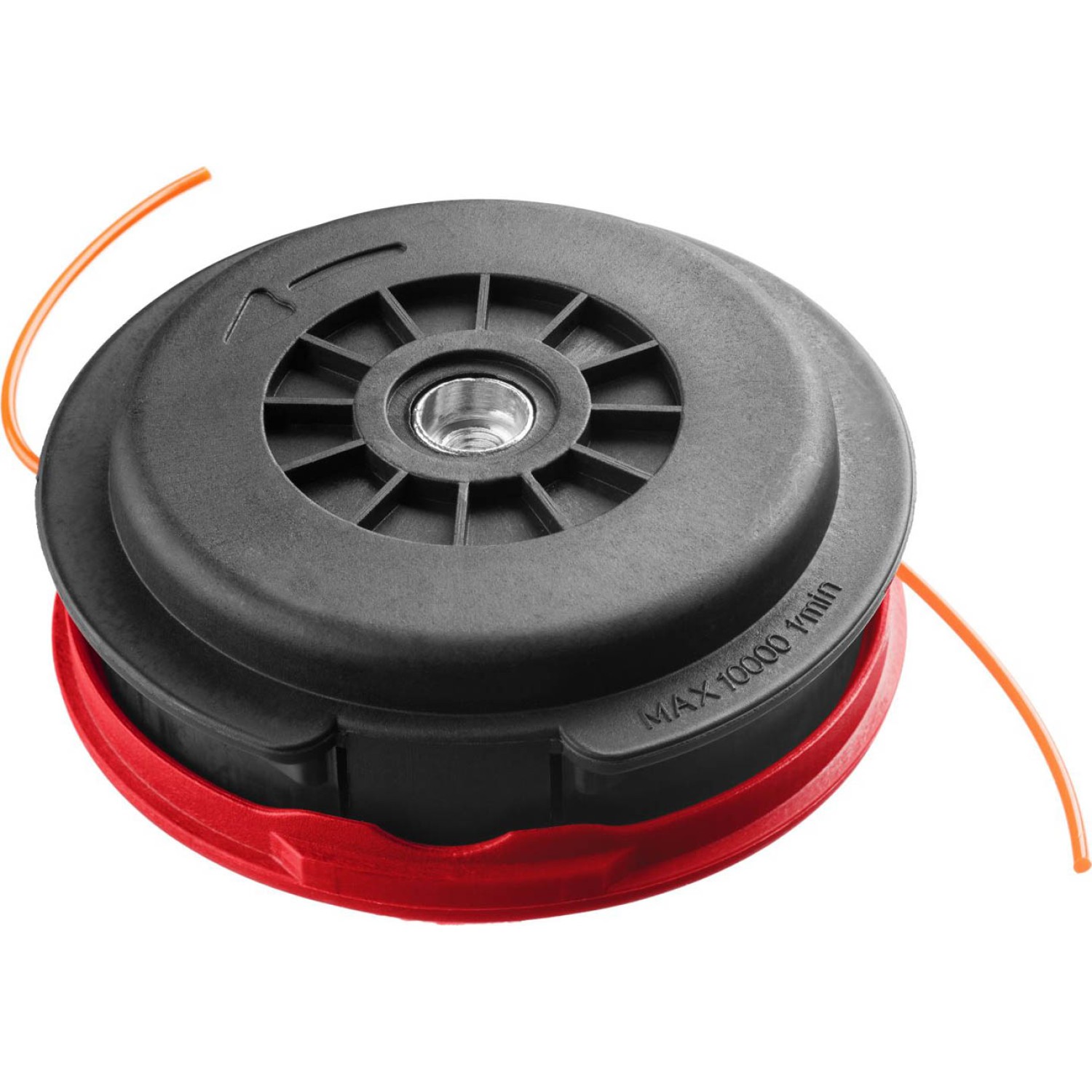 Катушка для триммера хутер 1000s. 25. Катушка для триммера зубр крб-2500. Катушка denzel 96302. Триммерная головка kt-07 (m10 x 1.