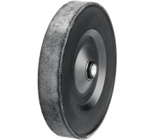 Полировальный круг Зубр ППС-018