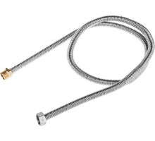 Подводка сильфонная, г/ш, серия «ЭКСПЕРТ» Зубр 51011-G/S-120