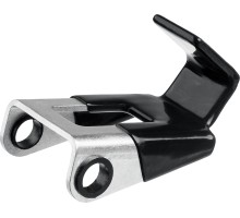 Приспособление для заточки топоров Зубр ППС-002