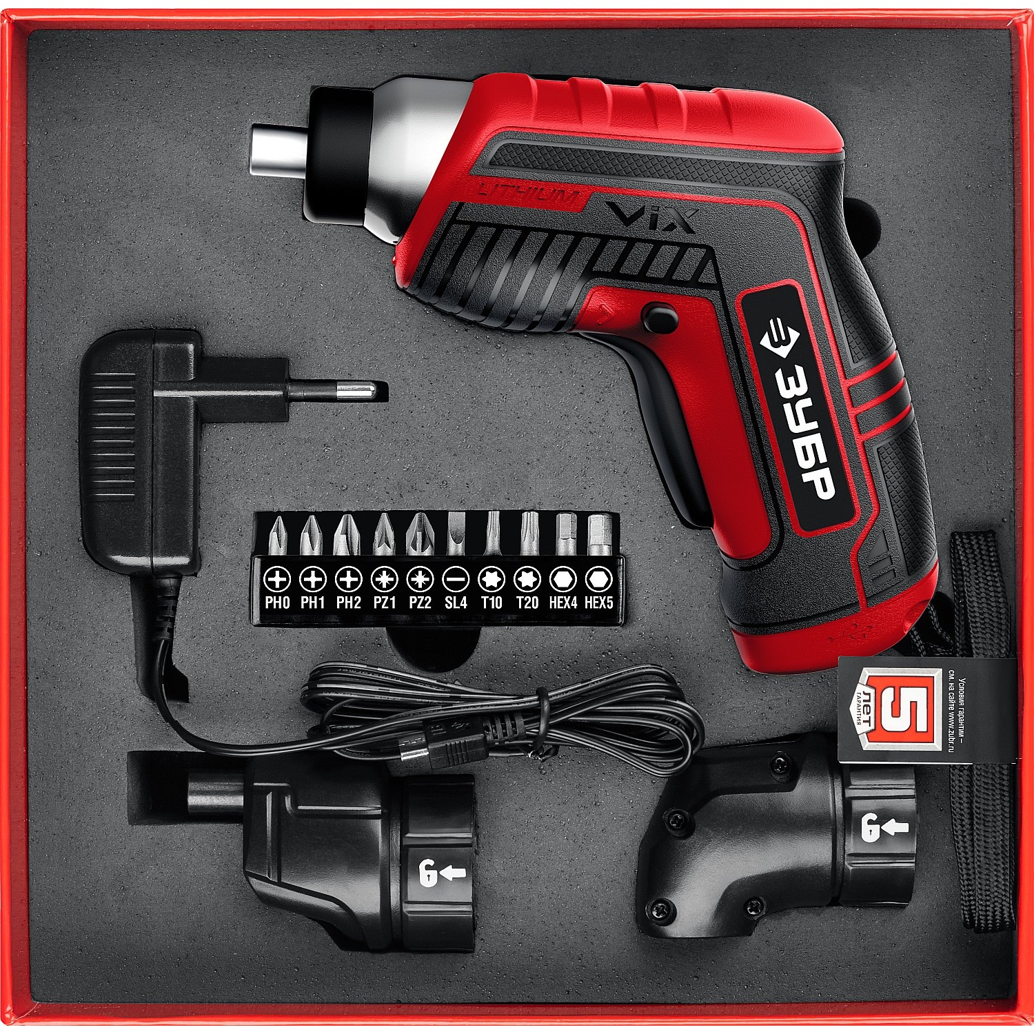 зубр зо е 3. аккумуляторная отвертка зубр vix зо-е-3. 6 ли. 6 лим1. 'зубр vix отвертка аккумуляторная.