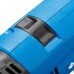 Дрель ударная Зубр ЗДУ-680 ЭРМ2