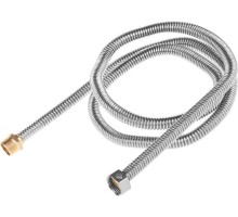 Подводка сильфонная, г/ш, серия «ЭКСПЕРТ» Зубр 51011-G/S-150