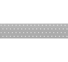 Пластины соединительные ПС-2.0, инд наклейка, серия МАСТЕР Зубр 310256-080-360