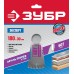 Диск пильный по алюминию Мультирез, усиленные Зубр 36907-180-30-60