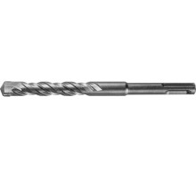 Бур SDS-Plus 14x160 мм Зубр 29315-160-14