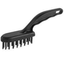 Щетки проволочные малые серия PROFESSIONAL Зубр 35012-4_z01