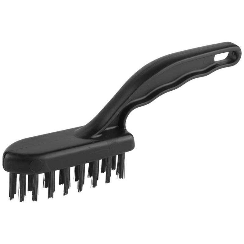 Щетки проволочные малые серия PROFESSIONAL Зубр 35012-4_z01 Щетки проволочные малые серия PROFESSIONAL Зубр 35012-4_z01