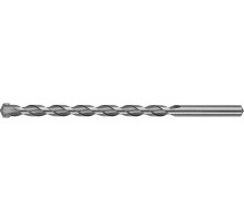 Сверло по бетону серия ПРОФЕССИОНАЛ Зубр 29140-200-10