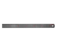 Линейки измерительные, серия «ЭКСПЕРТ» Зубр 34280-0.9-030