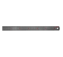Линейки измерительные, серия «ЭКСПЕРТ» Зубр 34280-0.9-030