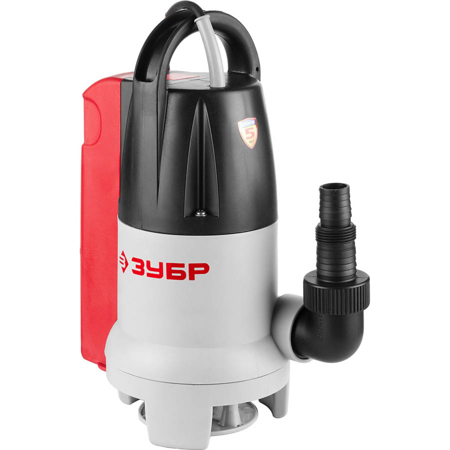 насос зубр мастер нпч-м1-250. зубр мастер нпч-м1-400. насосы зубр 550. насосы зубр 550. насосы зубр 550.