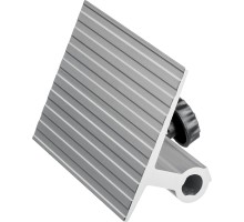 Упор для шлифования Зубр ППС-009