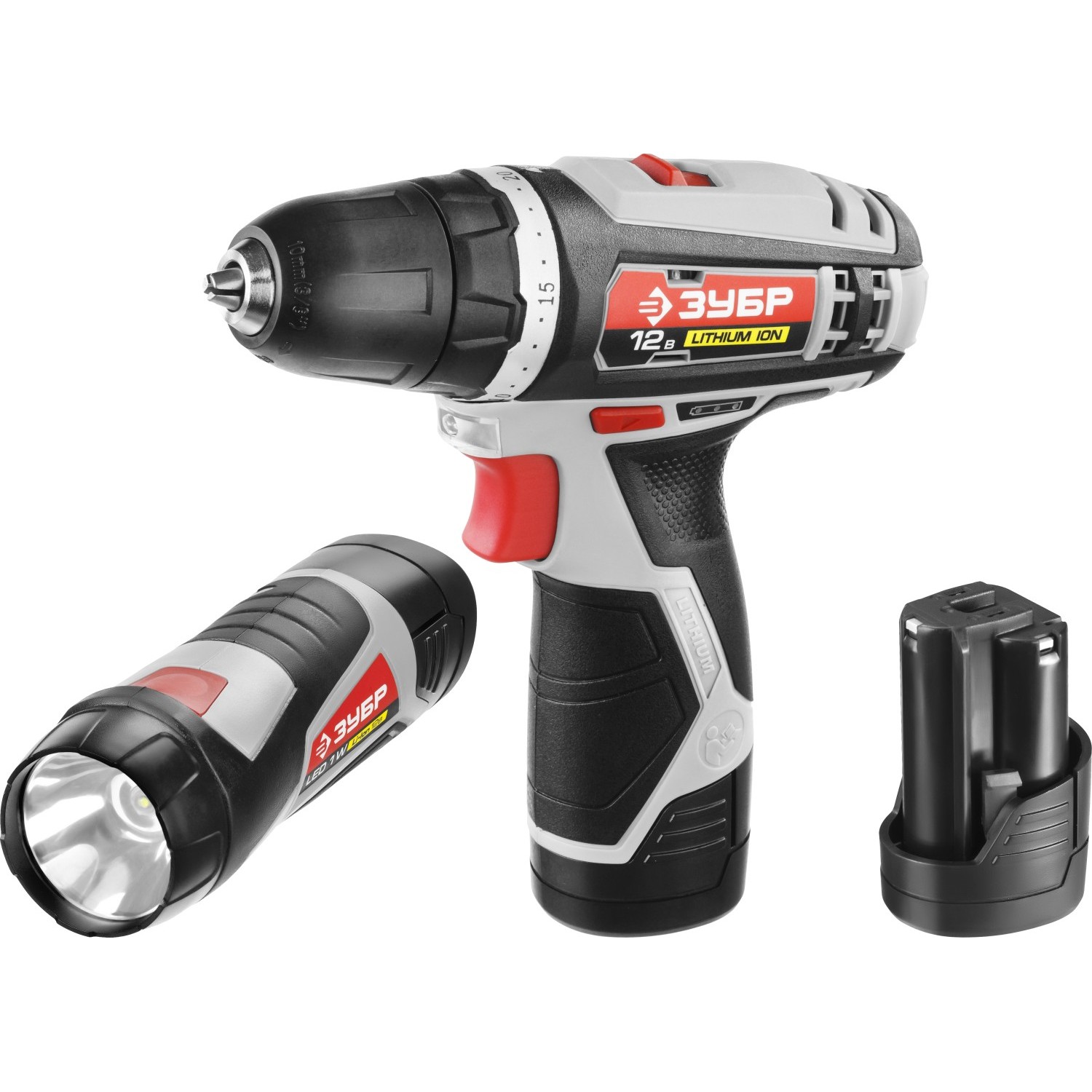Шуруповерт зубр 12 ли. Зубр зда-12-2-ли кн. Аккумуляторная дрель-шуруповерт зубр зда-12-кн. Аккумуляторная дрель-шуруповерт зубр да-12-2-ли. Аккумуляторная дрель-шуруповерт зубр зда-12-ли-кн new li-ion 1.