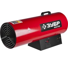 Пушка газовая М2 Зубр ТПГ-75000_М2