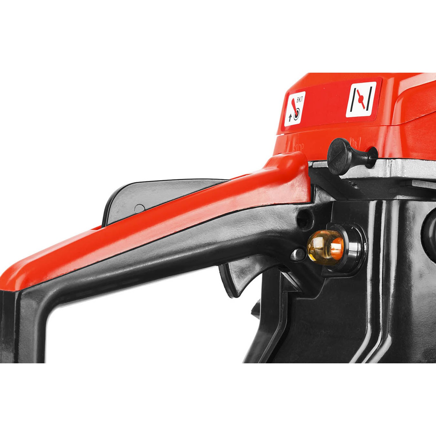 Бензопила зубр пбц м450 40п. Бензопила зубр м450 40п. Бензопила зубр пбц м450 40п. Зубр пбц-400 40п. Бензопила зубр пбц-м560.