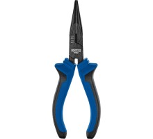 Тонкогубцы Титан 160 мм 2Зубр 2015-3-16