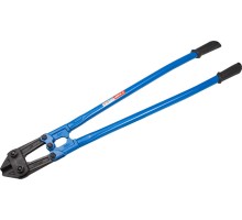 Болторез 1050 мм Зубр 23311-107