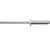 Заклепки алюминиевые, коробка, серия МАСТЕР Зубр 31305-40-18