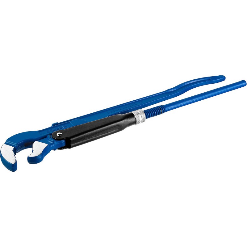 Ключ трубный №3 Зубр 27336-3_z01