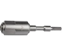 Переходник с патрона на SDS-plus Зубр 29062-10_z01